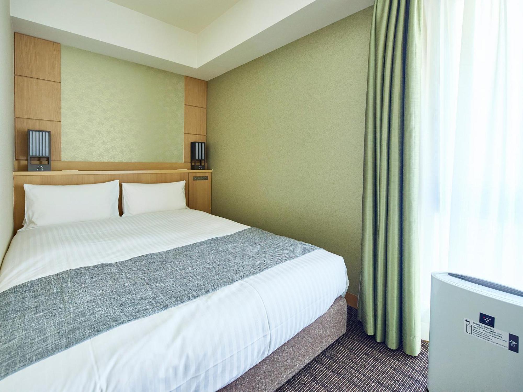 Vessel Hotel Campana Kyoto Gojo Eksteriør billede