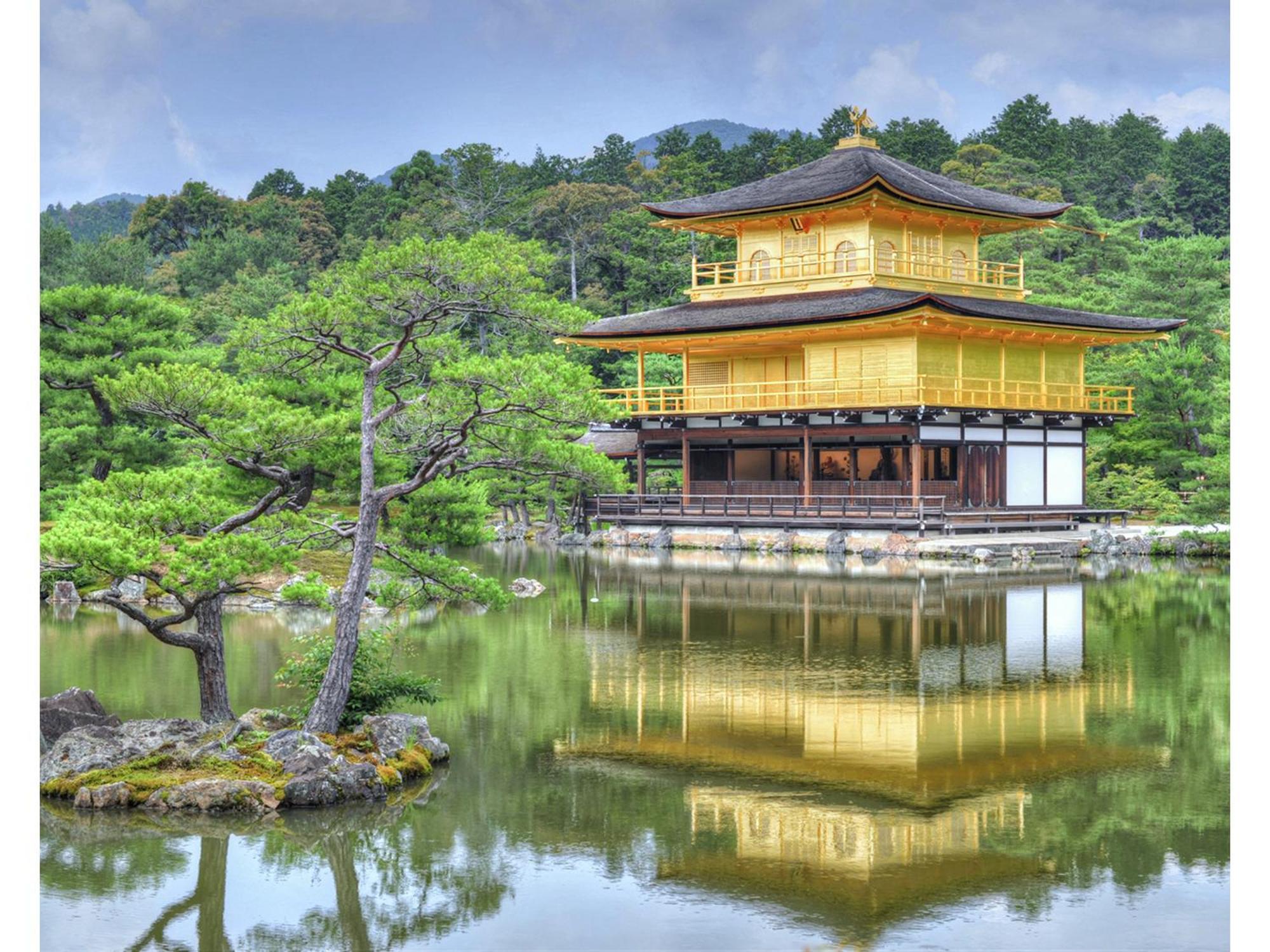 Vessel Hotel Campana Kyoto Gojo Eksteriør billede