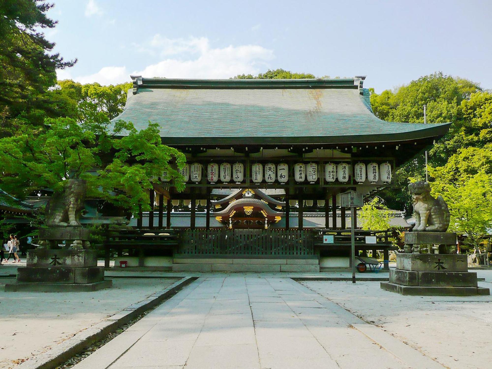Vessel Hotel Campana Kyoto Gojo Eksteriør billede