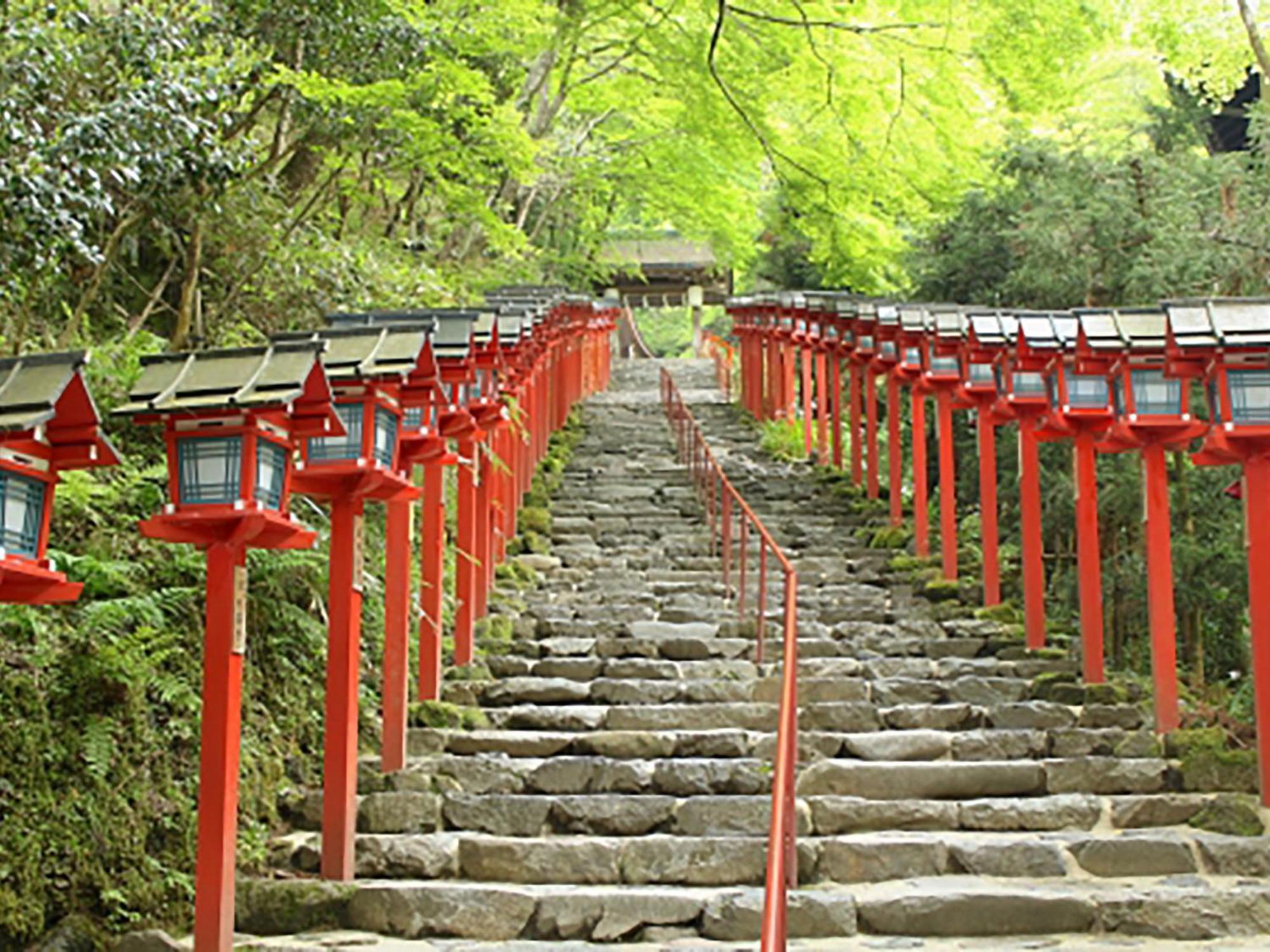 Vessel Hotel Campana Kyoto Gojo Eksteriør billede