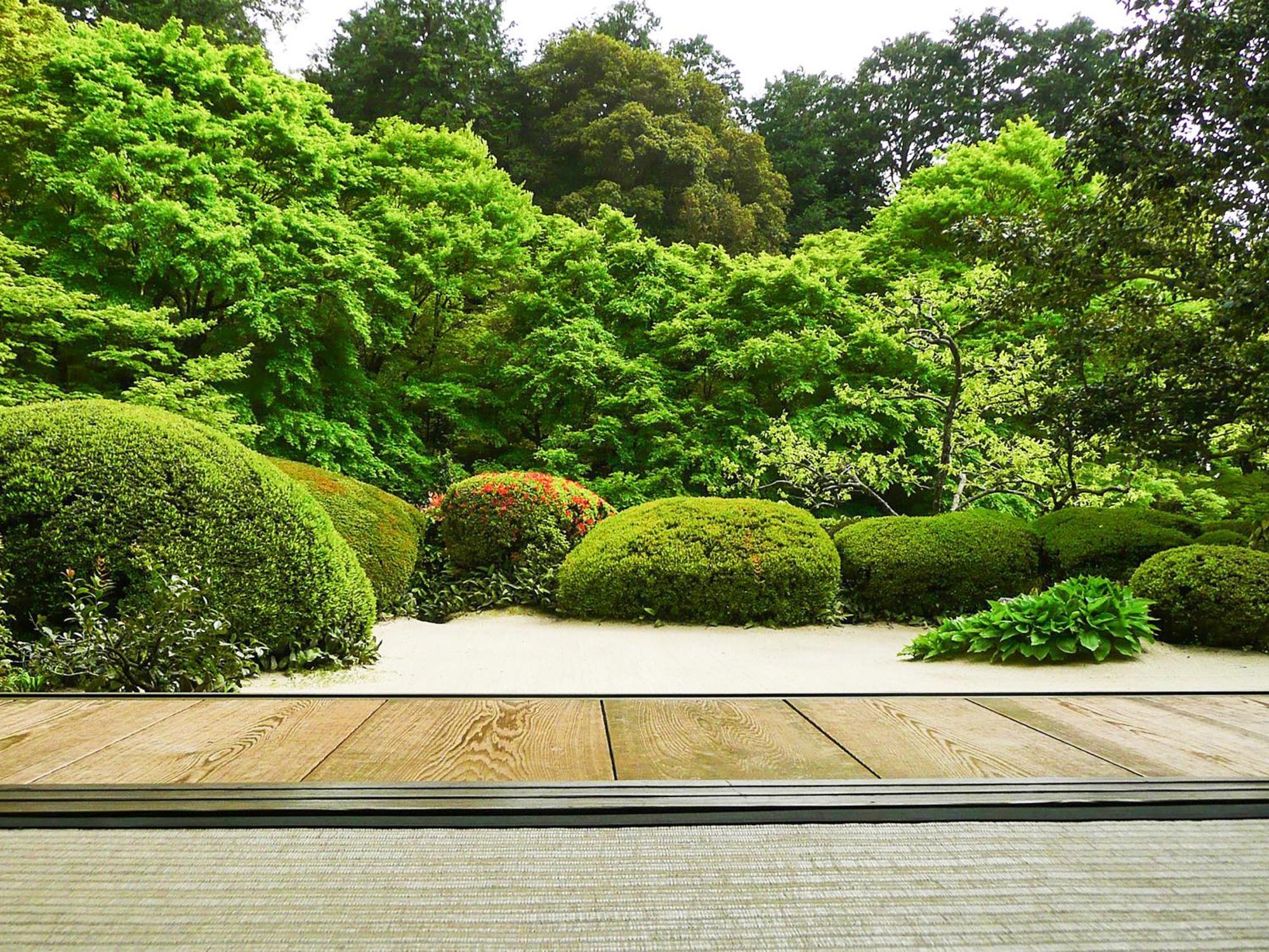 Vessel Hotel Campana Kyoto Gojo Eksteriør billede
