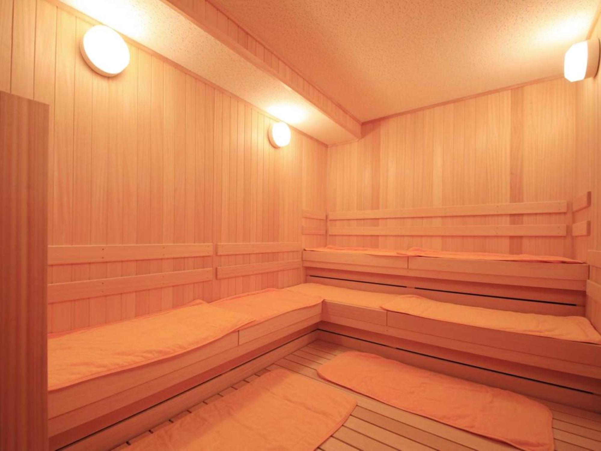 Vessel Hotel Campana Kyoto Gojo Eksteriør billede